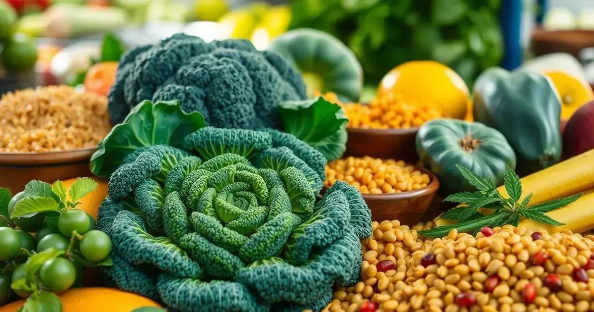 Vitamina B9