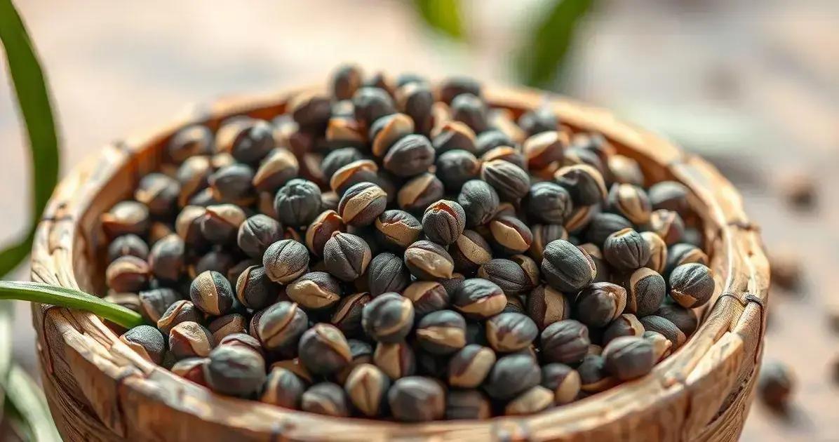 Vitaminas do complexo B quais são