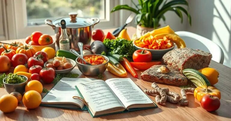 acompanhamento nutricional bariátrica