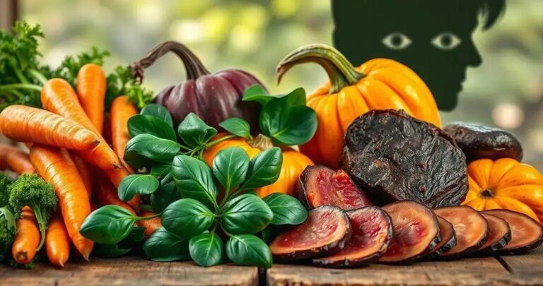 deficiência de vitamina a o que causa