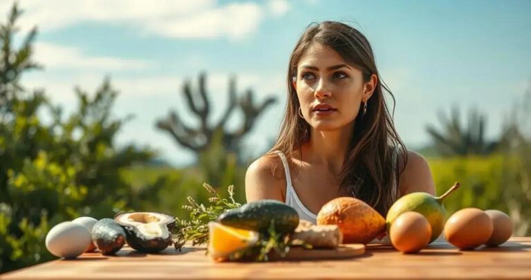 deficiência de vitamina d