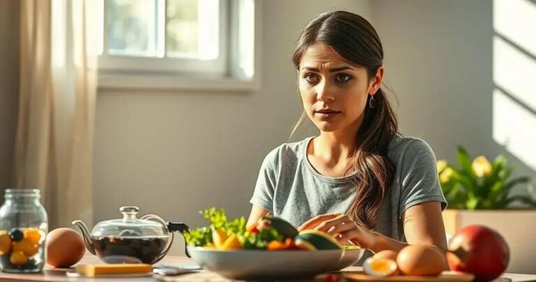deficiência de vitamina d no organismo