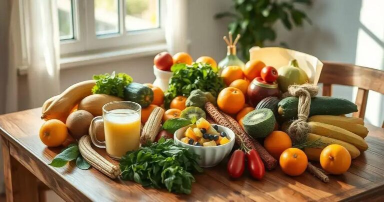deficiência de vitamina o que é