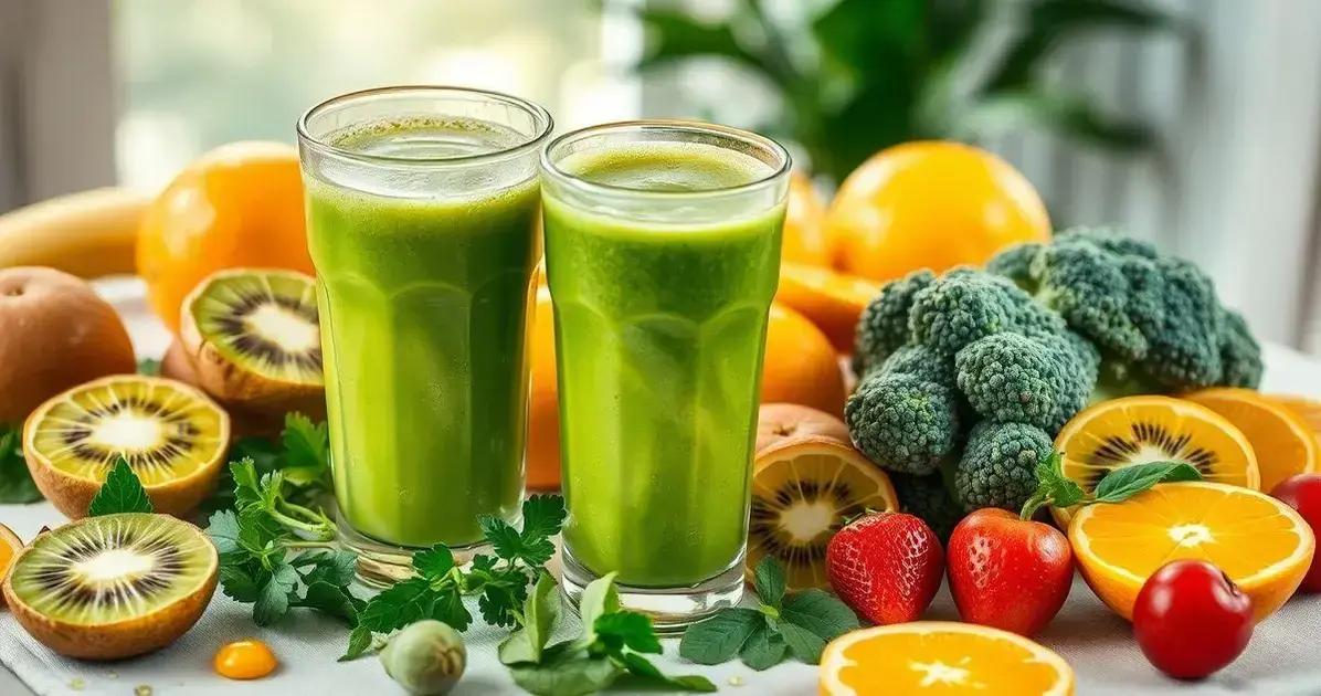 deficiência de vitamina s