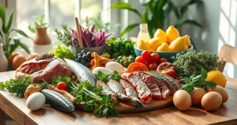 Manual completo de suplementação de vitamina B12