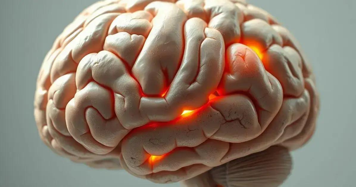 o que deficiência de vitamina b12 causa