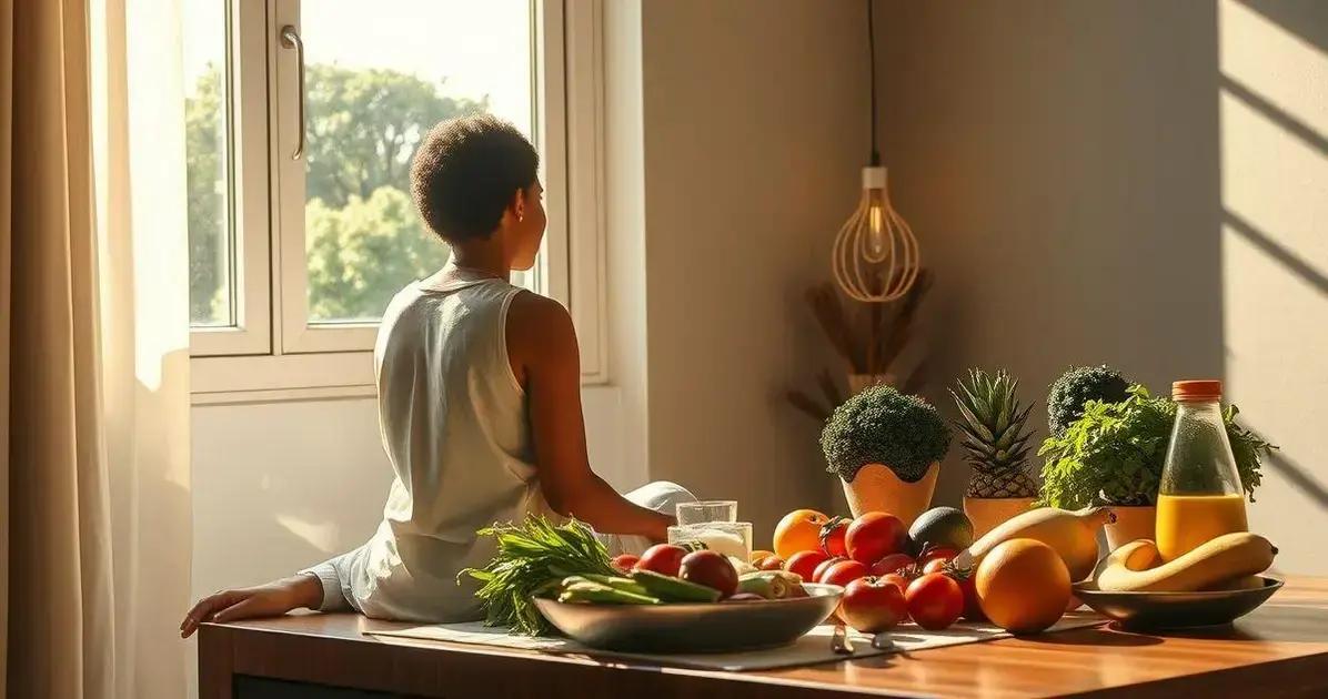 o'que faz ter deficiência de vitamina d