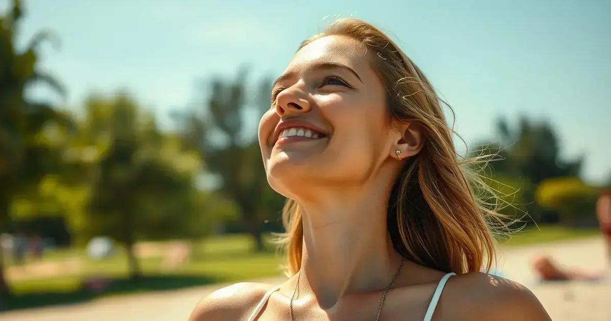 qual a deficiência de vitamina d