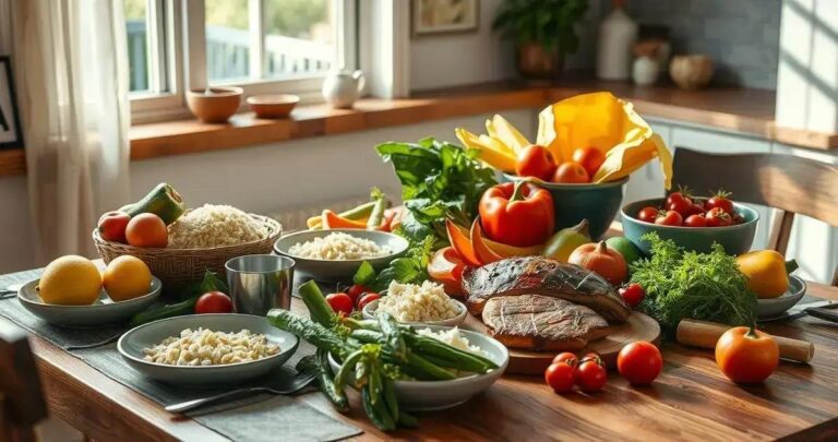 receitas com sobras como evitar o desperdício com criatividade