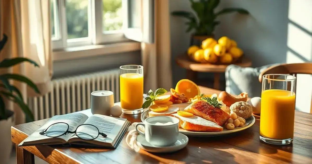 sintomas de deficiência de vitamina d da sono
