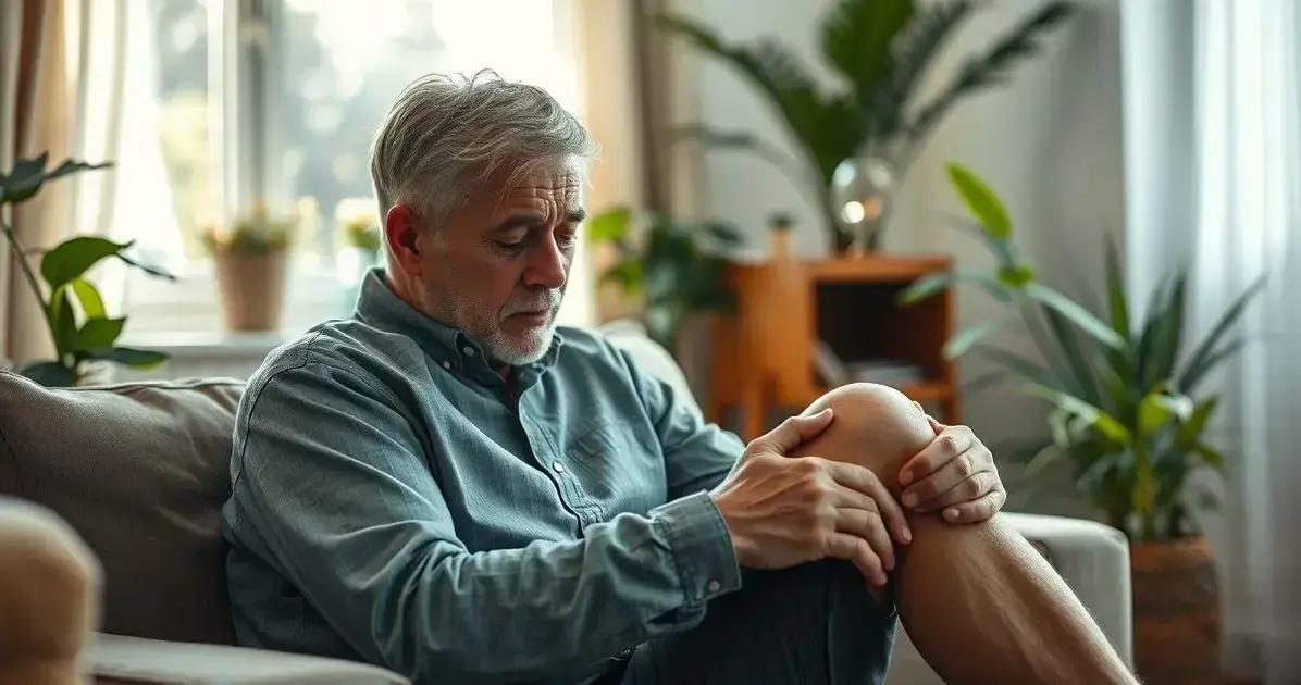 sintomas de deficiência de vitamina d3