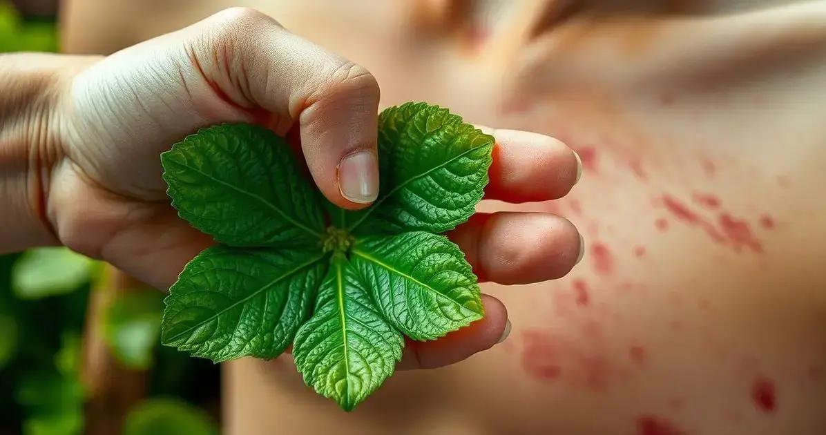 sintomas de deficiência de vitamina k