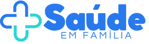 Saúde em Família