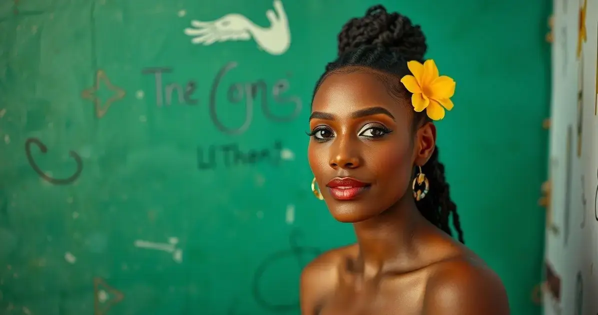 dicas de beleza