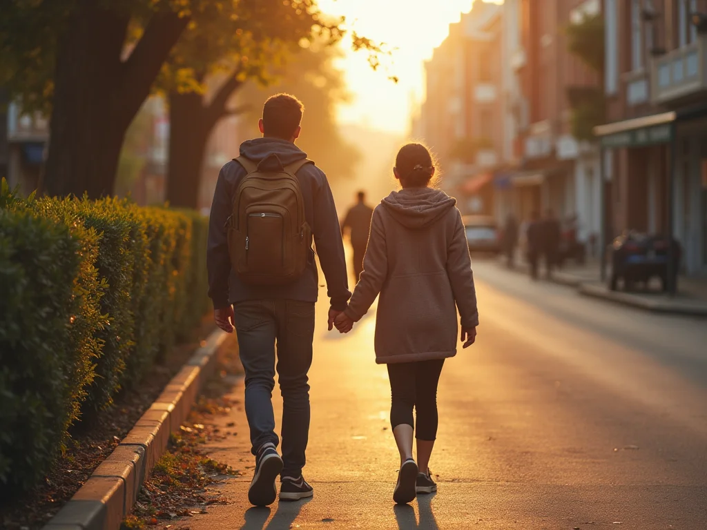 Alongamento Matinal Rápido: 5 Minutos para um Novo Você em 2026 Alongamento Matinal Rápido: 5 Minutos para um Novo Você em 2026