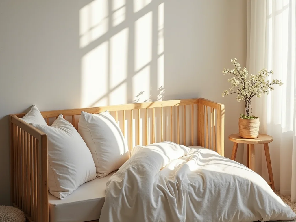 24 Semanas = Quantos Meses? Descubra a Conversão Rápida! 24 Semanas = Quantos Meses? Descubra a Conversão Rápida!