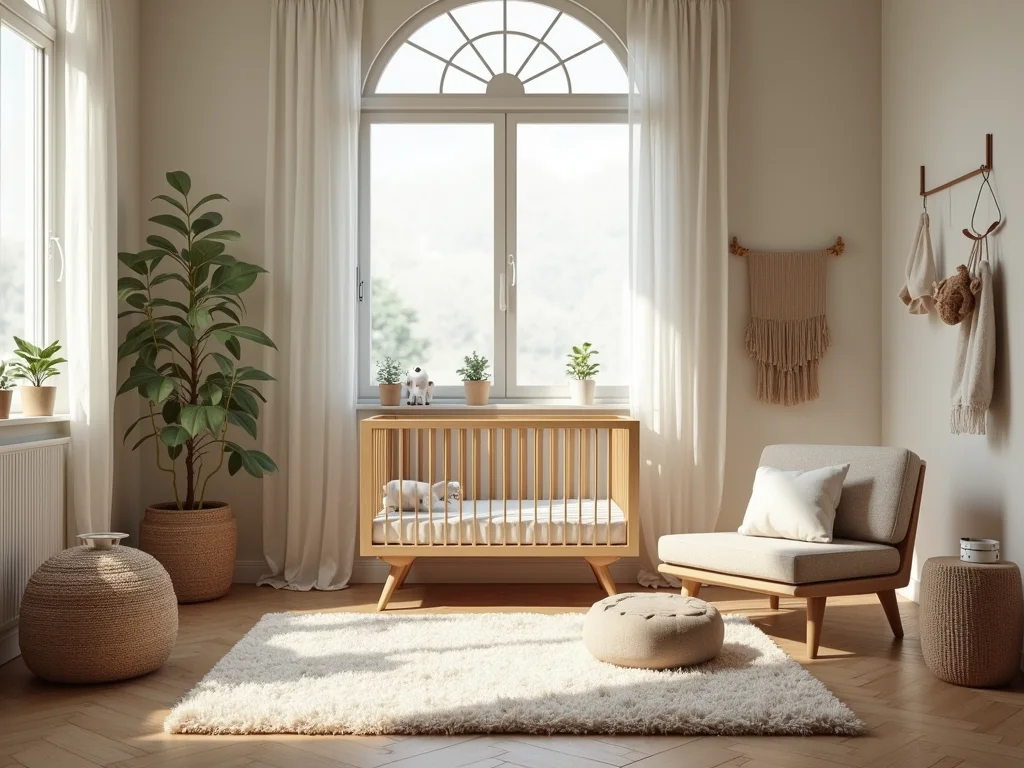 24 Semanas = Quantos Meses? Descubra a Conversão Exata Aqui! 24 Semanas = Quantos Meses? Descubra a Conversão Exata Aqui!