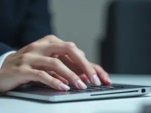 Alongamento de Dedos: Exercícios Essenciais para Alívio e Flexibilidade