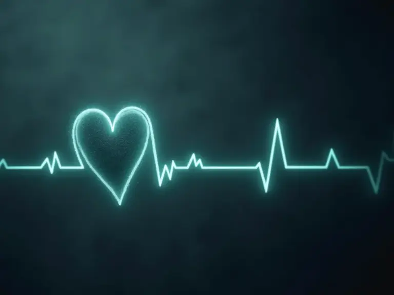 {'title': 'Batimentos Cardíacos Normais: Guia Completo 60-100 BPM'} '} 0-100 BPM'}