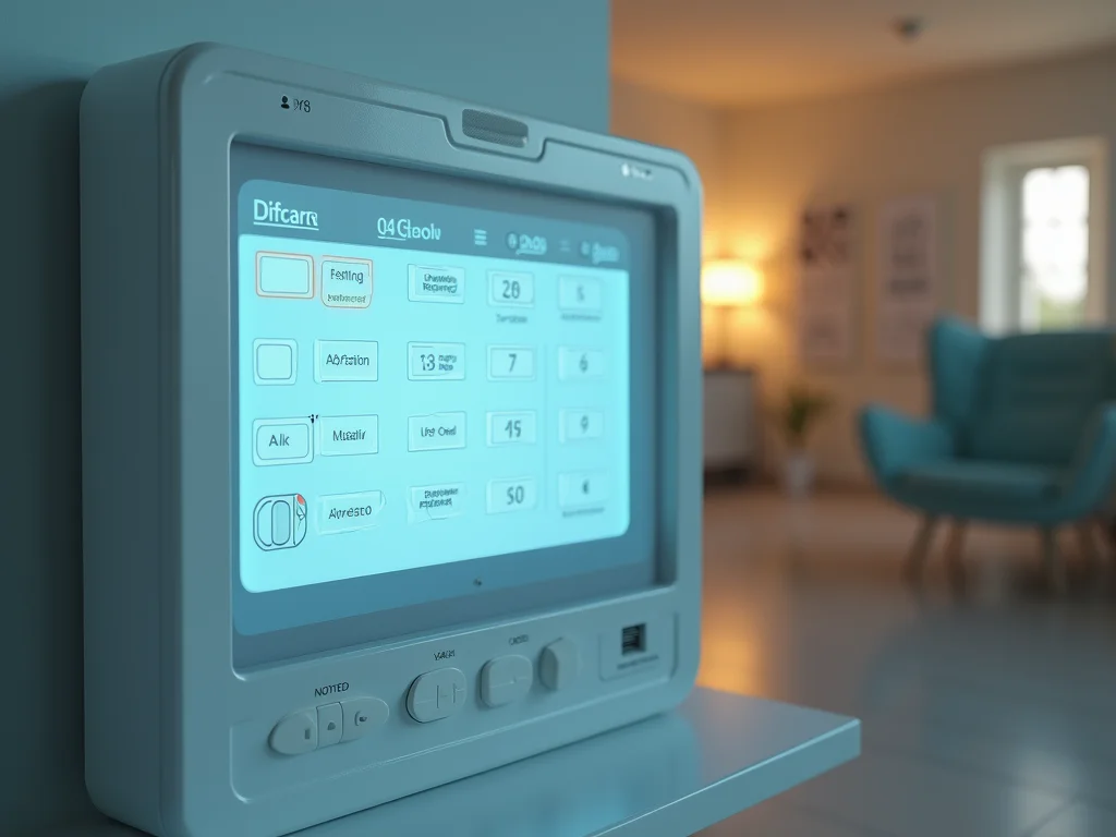 Calculadora Período Fértil: O Guia Definitivo para Engravidar Calculadora Período Fértil: O Guia Definitivo para Engravidar