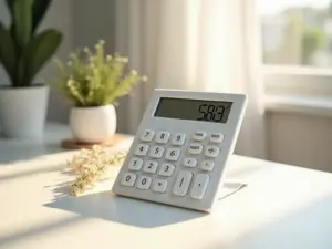 Calculadora Período Fértil: Aumente Suas Chances ou Planeje!