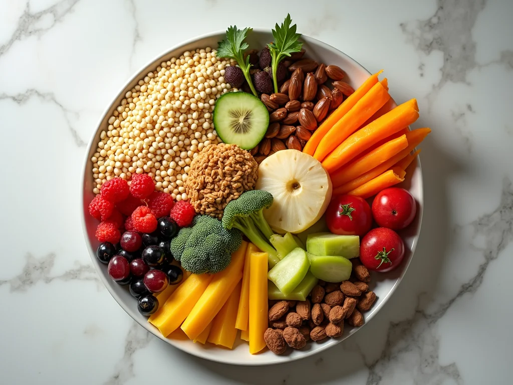 Carboidrato: O Guia Completo Para Sua Dieta Carboidrato: O Guia Completo Para Sua Dieta