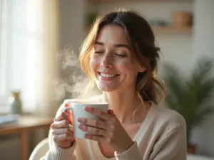 Acabe com a Tosse em 2 Minutos: Dicas Rápidas e Eficazes
