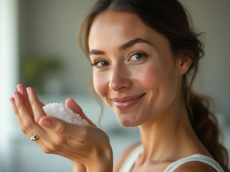 Como Aumentar Absorção de Iodo: Dicas Práticas para a Tireoide