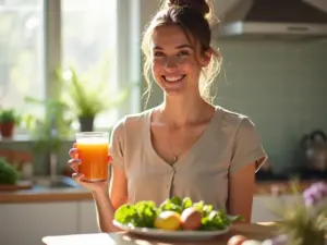 Como Aumentar Absorção Vitamina B12: Dicas Essenciais