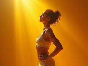 Vitamina B5: O Guia Essencial Para Máxima Absorção