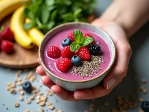 Aumente Absorção de Vitamina B6 e B12: Dicas Práticas