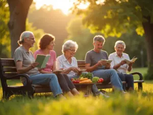 Aumente a Absorção de Vitamina D: Dicas Práticas e Eficazes