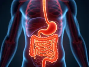 Absorção Vitamina K: O Guia Essencial Revelado