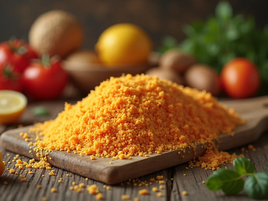 Aumente a Absorção de Zinco: O Guia Essencial Aumente a Absorção de Zinco: O Guia Essencial