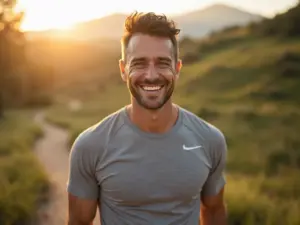 Como Aumentar Energia Masculina Naturalmente: Dicas Reais