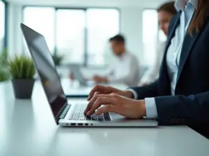 Aumente Sua Energia no Trabalho: Dicas Práticas para Mais Disposição