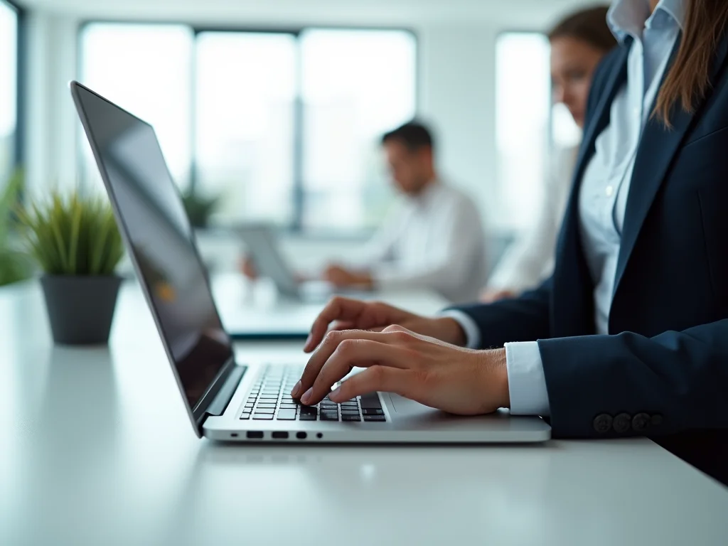 Aumente Sua Energia no Trabalho: Dicas Práticas para Mais Disposição Aumente Sua Energia no Trabalho: Dicas Práticas para Mais Disposição