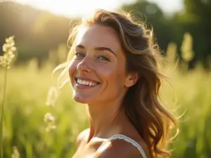 Aumente Energia Vital Feminina Naturalmente: Dicas Práticas