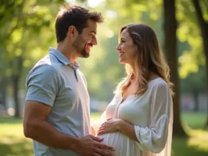 Como Aumentar a Fertilidade: Dicas para Engravidar