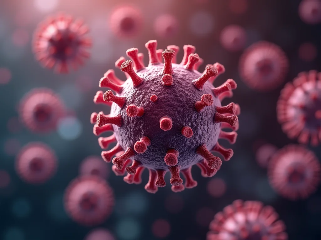 Tuberculose: Fortaleça Sua Imunidade e Evite a Doença Tuberculose: Fortaleça Sua Imunidade e Evite a Doença