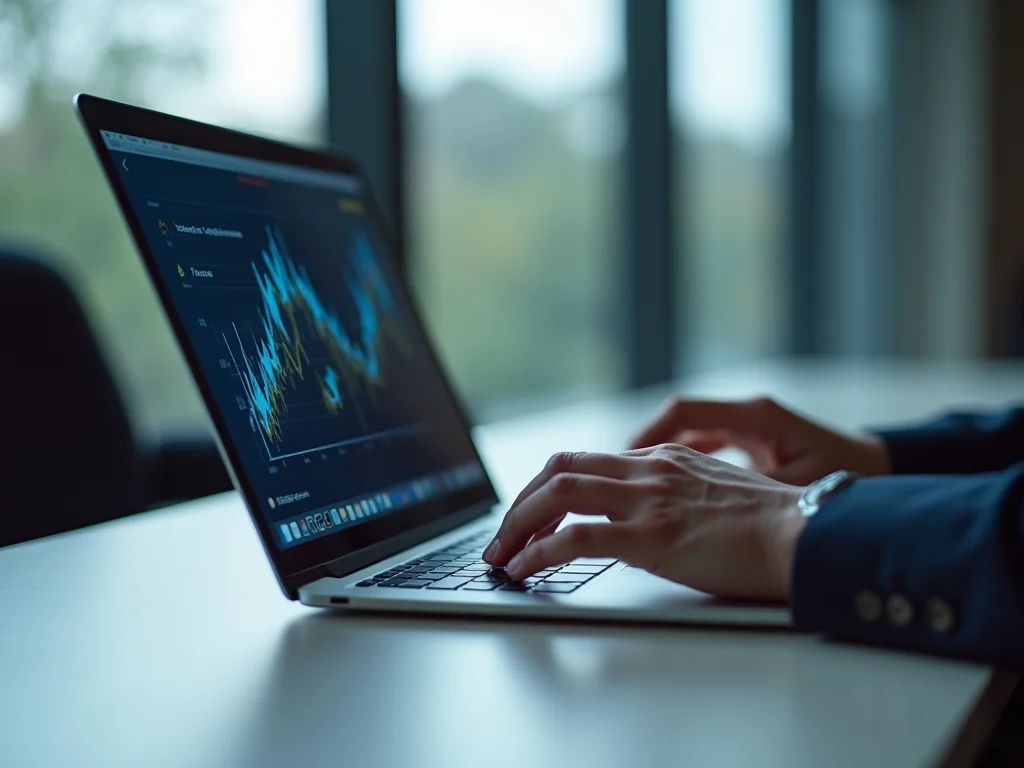 Aumente sua Resistência Física: Dicas Essenciais para Mais Performance Aumente sua Resistência Física: Dicas Essenciais para Mais Performance