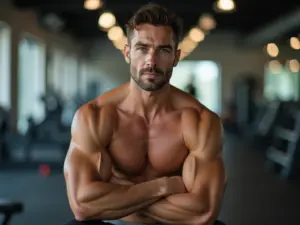 Aumente a Testosterona Naturalmente: Dicas Simples e Eficazes