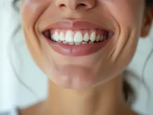 Clarear Dentes Amarelos: Guia Completo Para um Sorriso Mais Branco