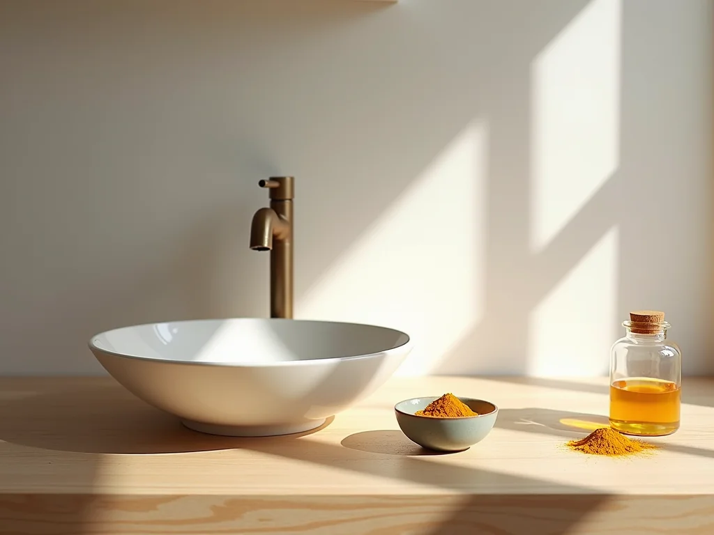 Clareamento Dental com Açafrão e Óleo de Coco: Resultados Reais Clareamento Dental com Açafrão e Óleo de Coco: Resultados Reais