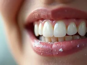 Dentes Brancos Com Bicarbonato: O Guia Que Você Precisava