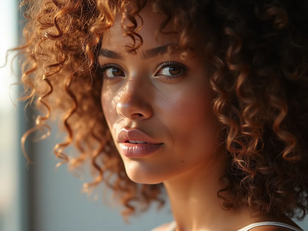 Cabelos Cacheados: Guia Completo de Cuidados e Dicas Essenciais Cabelos Cacheados: Guia Completo de Cuidados e Dicas Essenciais