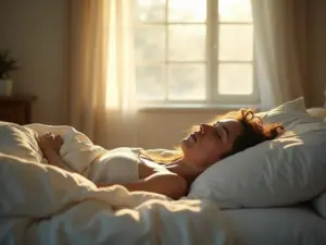 {'title': 'Como Dormir Melhor: Dicas Práticas para Noites Revigorantes'} '}