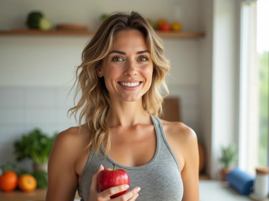 Como Emagrecer Rápido: Dicas de Especialista para Perder Peso Como Emagrecer Rápido: Dicas de Especialista para Perder Peso