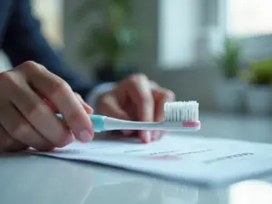 Cárie em Dentes com Coroa: Como Evitar e Proteger Seu Sorriso