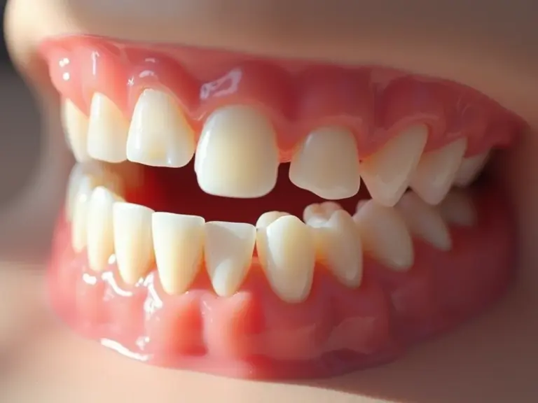 Facetas de Porcelana: Proteja Seus Dentes da Cárie